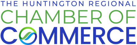 Huntington Chamber of Commerce