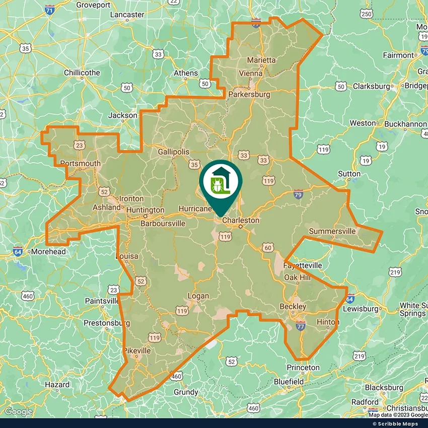 alford-service-area